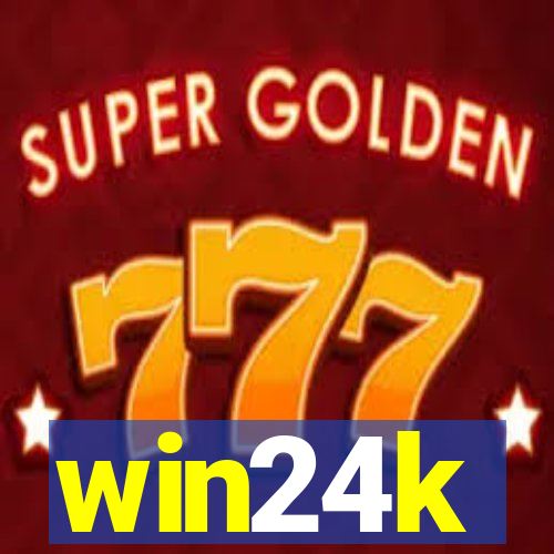 win24k