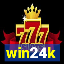 win24k