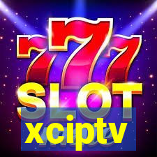 xciptv