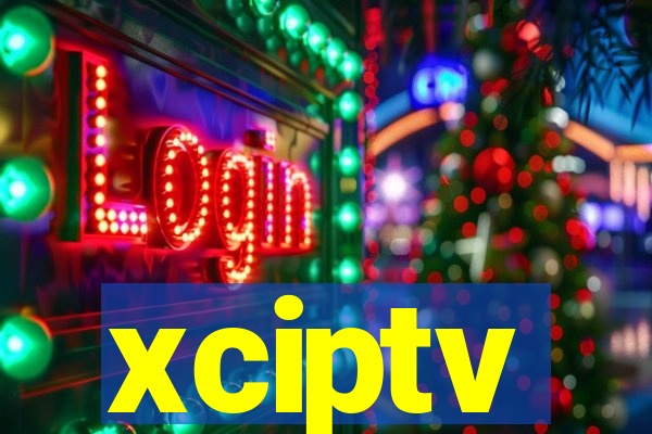 xciptv