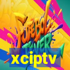 xciptv