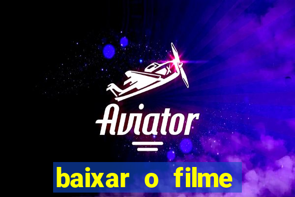 baixar o filme kung fu futebol clube