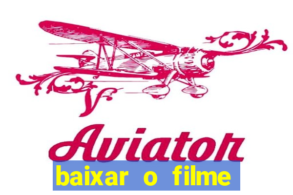 baixar o filme kung fu futebol clube