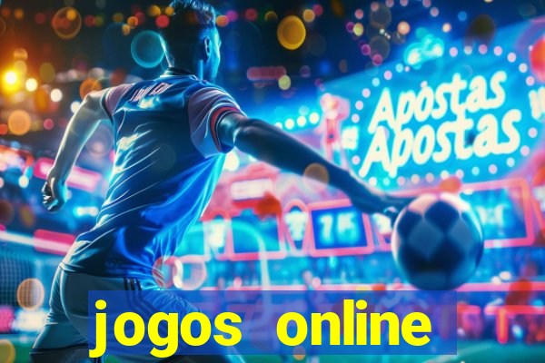 jogos online carlinhos maia