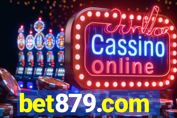 bet879.com