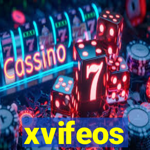 xvifeos