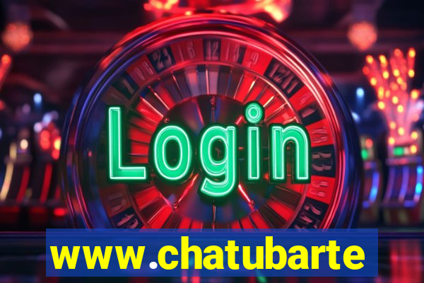 www.chatubarte