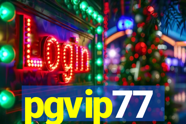 pgvip77