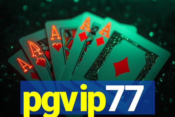 pgvip77