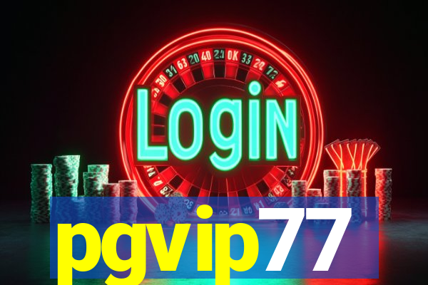 pgvip77