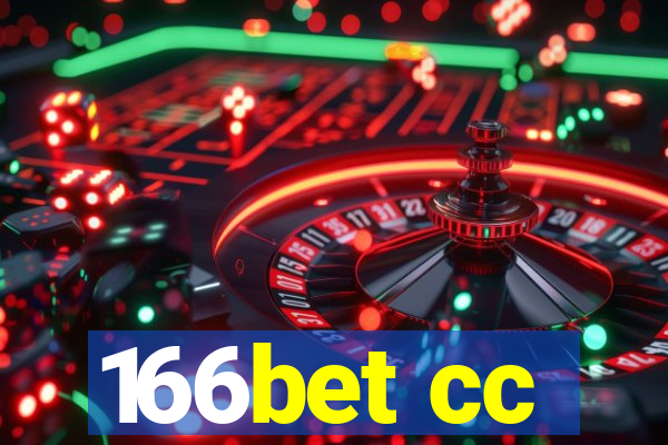 166bet cc