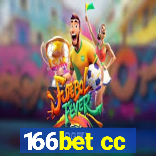 166bet cc