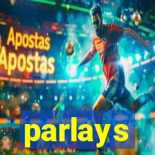 parlays