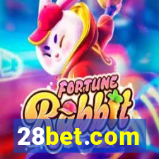 28bet.com