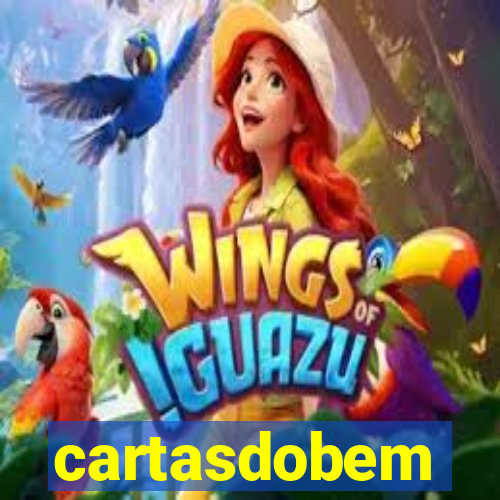 cartasdobem