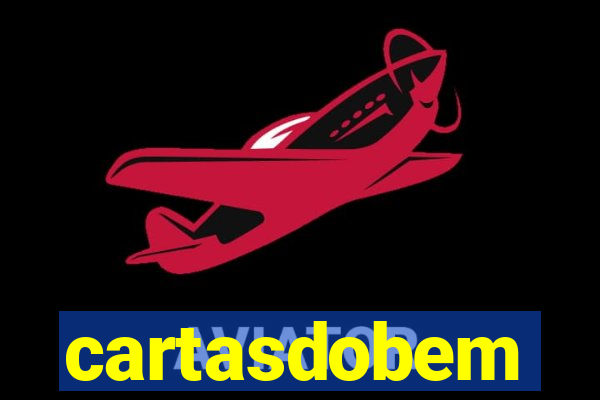 cartasdobem