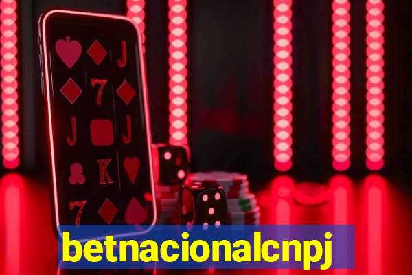 betnacionalcnpj