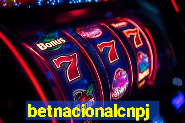 betnacionalcnpj