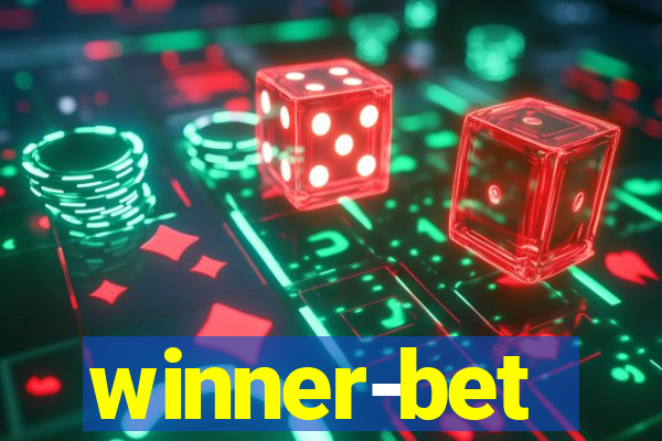 winner-bet