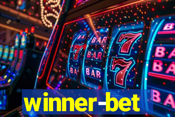 winner-bet