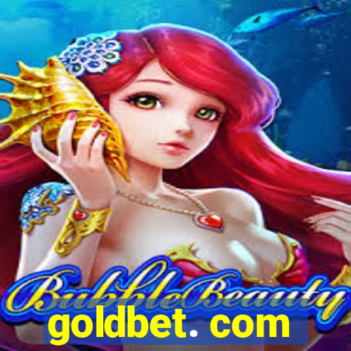 goldbet. com