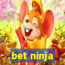 bet ninja