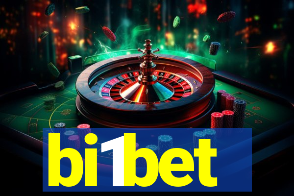 bi1bet