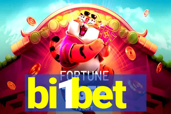 bi1bet