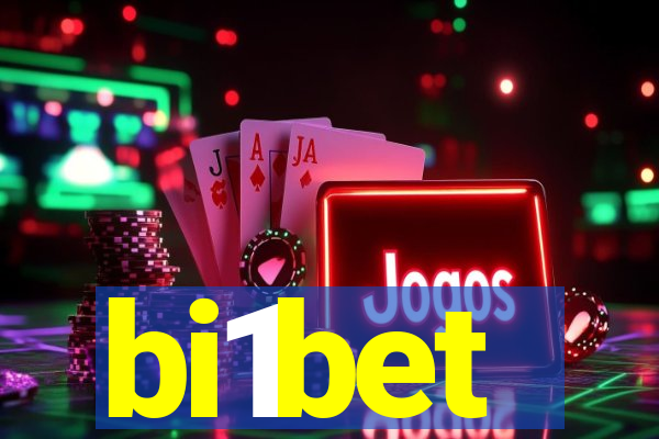 bi1bet