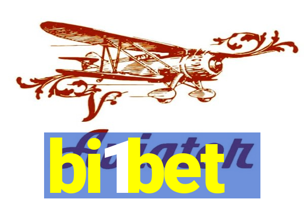 bi1bet