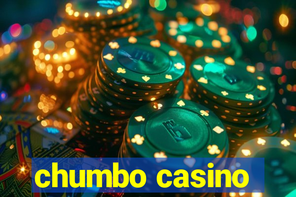 chumbo casino