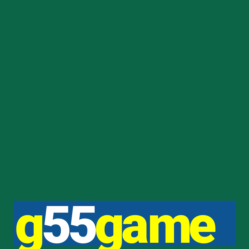 g55game