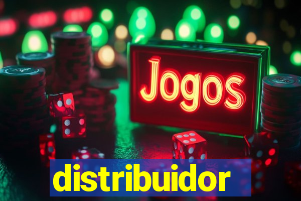 distribuidor intelbras recife