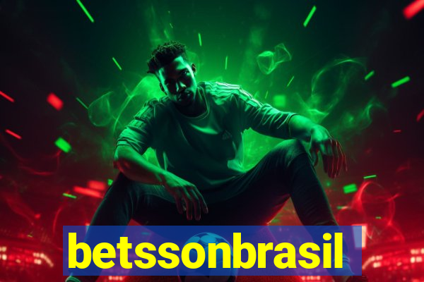 betssonbrasil