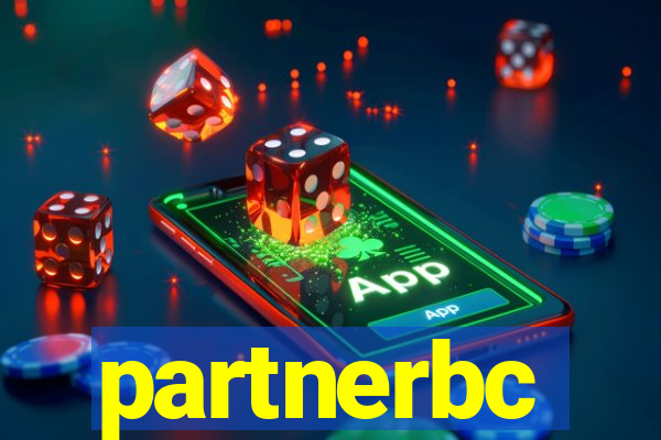 partnerbc