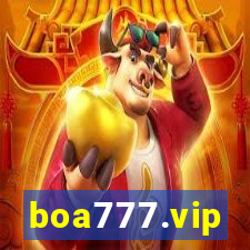 boa777.vip