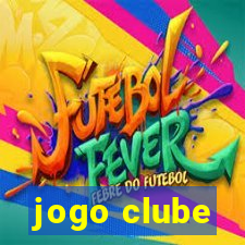 jogo clube