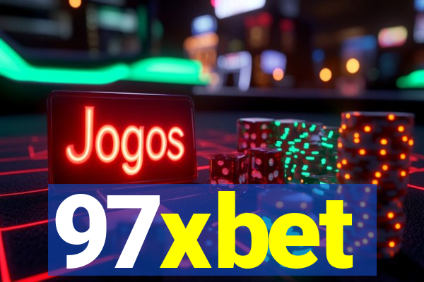 97xbet