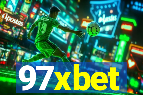 97xbet