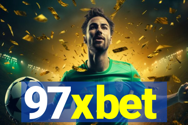 97xbet