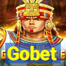 Gobet