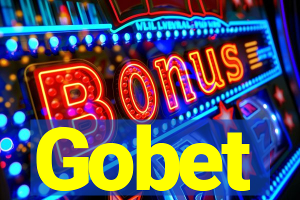 Gobet