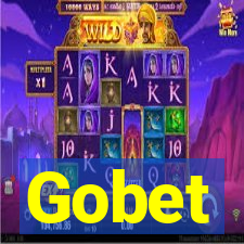 Gobet