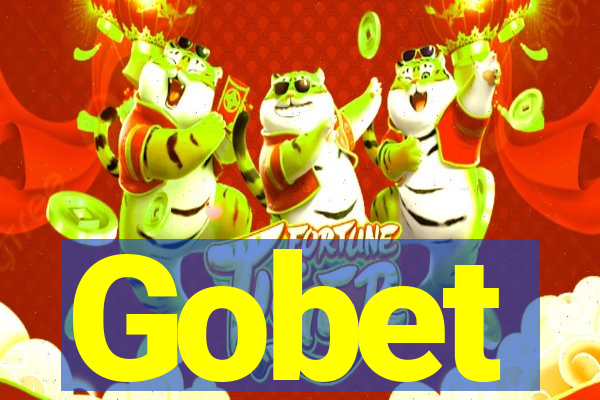 Gobet