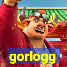 gorlogg