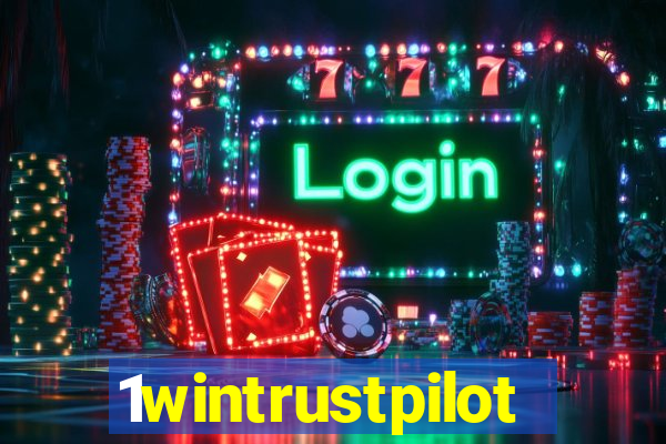 1wintrustpilot