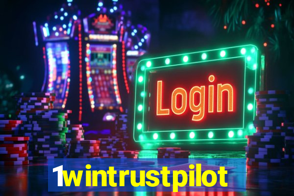 1wintrustpilot