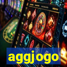 aggjogo