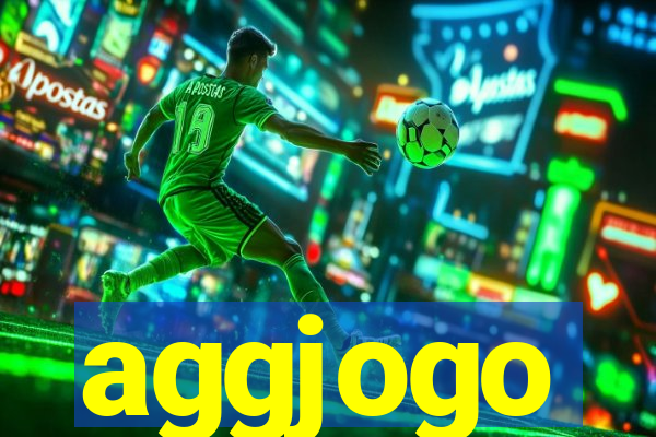 aggjogo