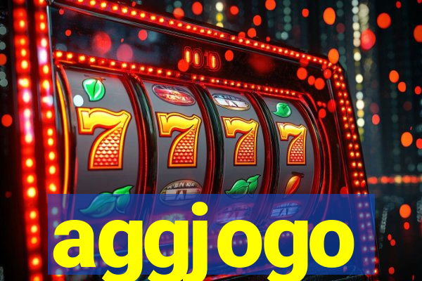 aggjogo